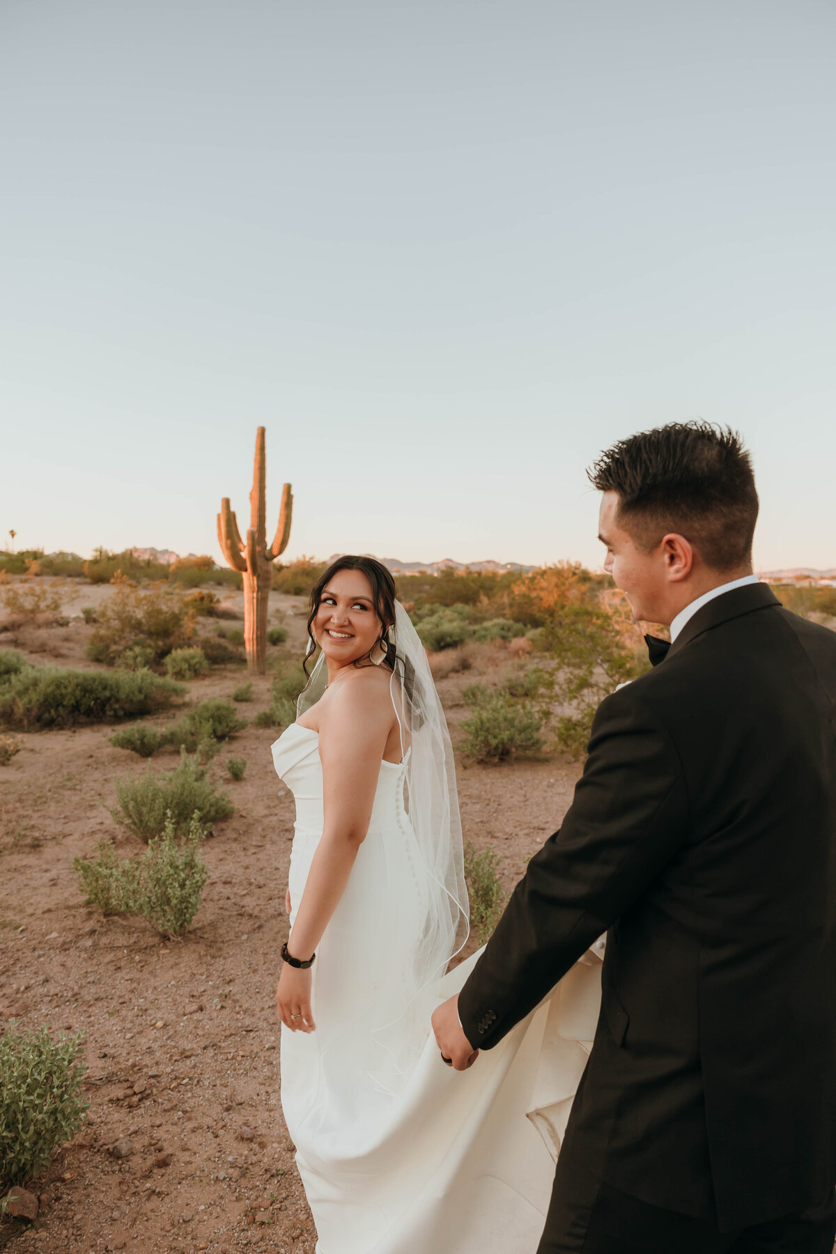 E&VWeddingPreview-79