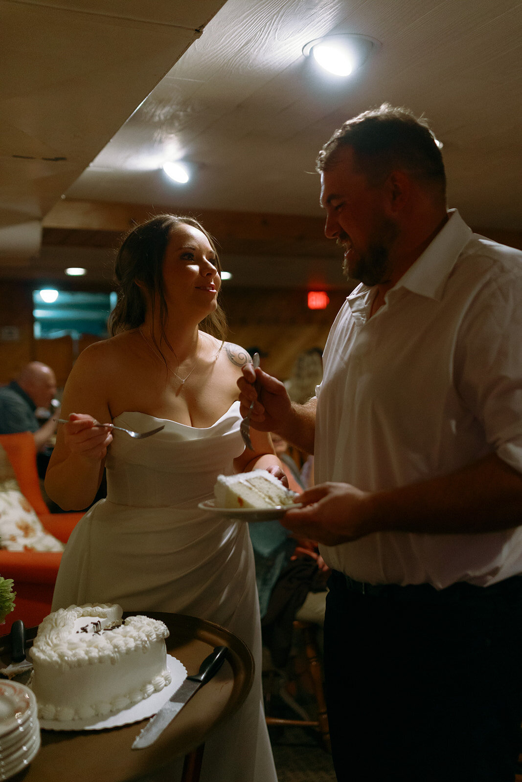 7.25.2025 - Emily & Cody-327