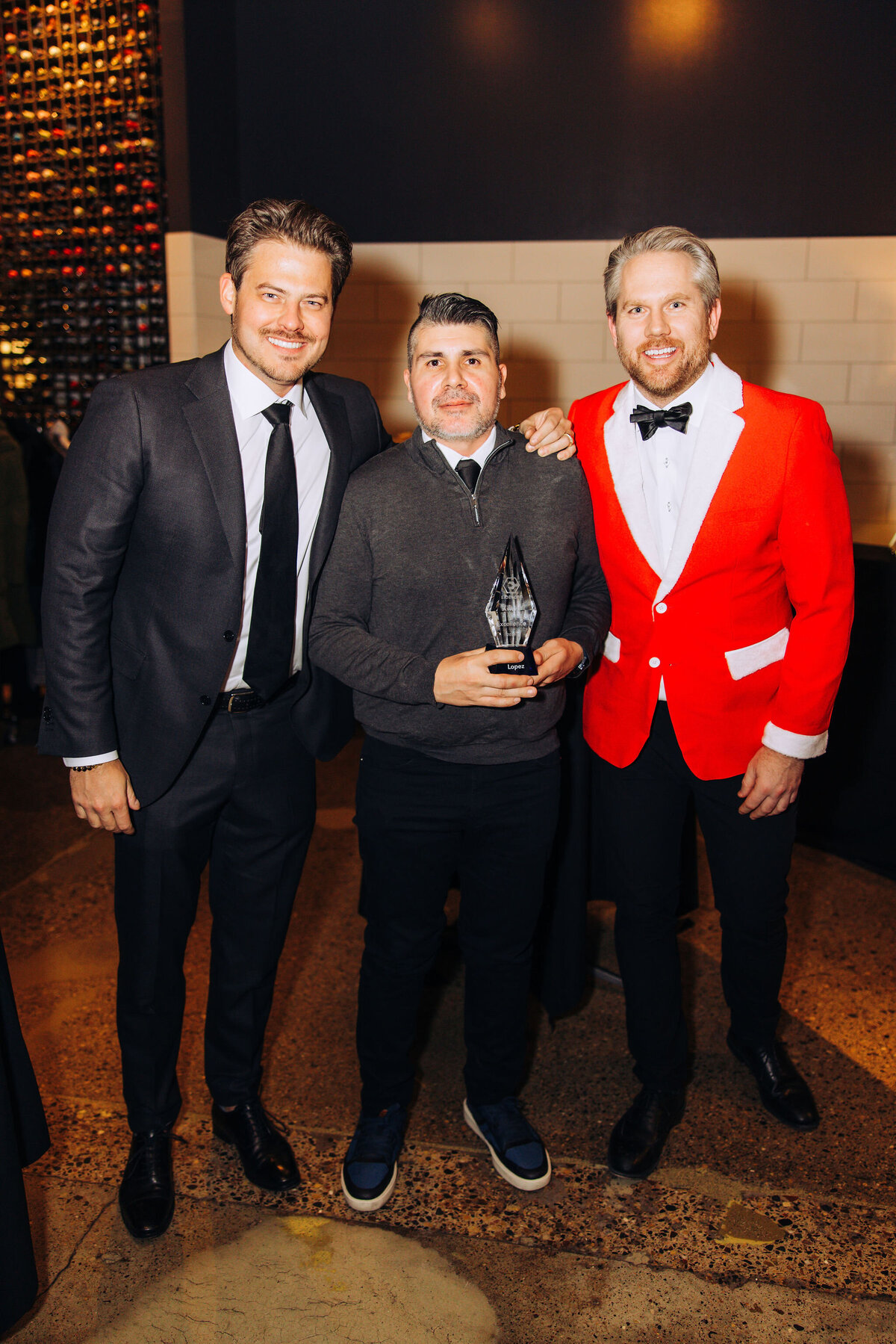 EIDECOMHOLIDAYPARTY-237