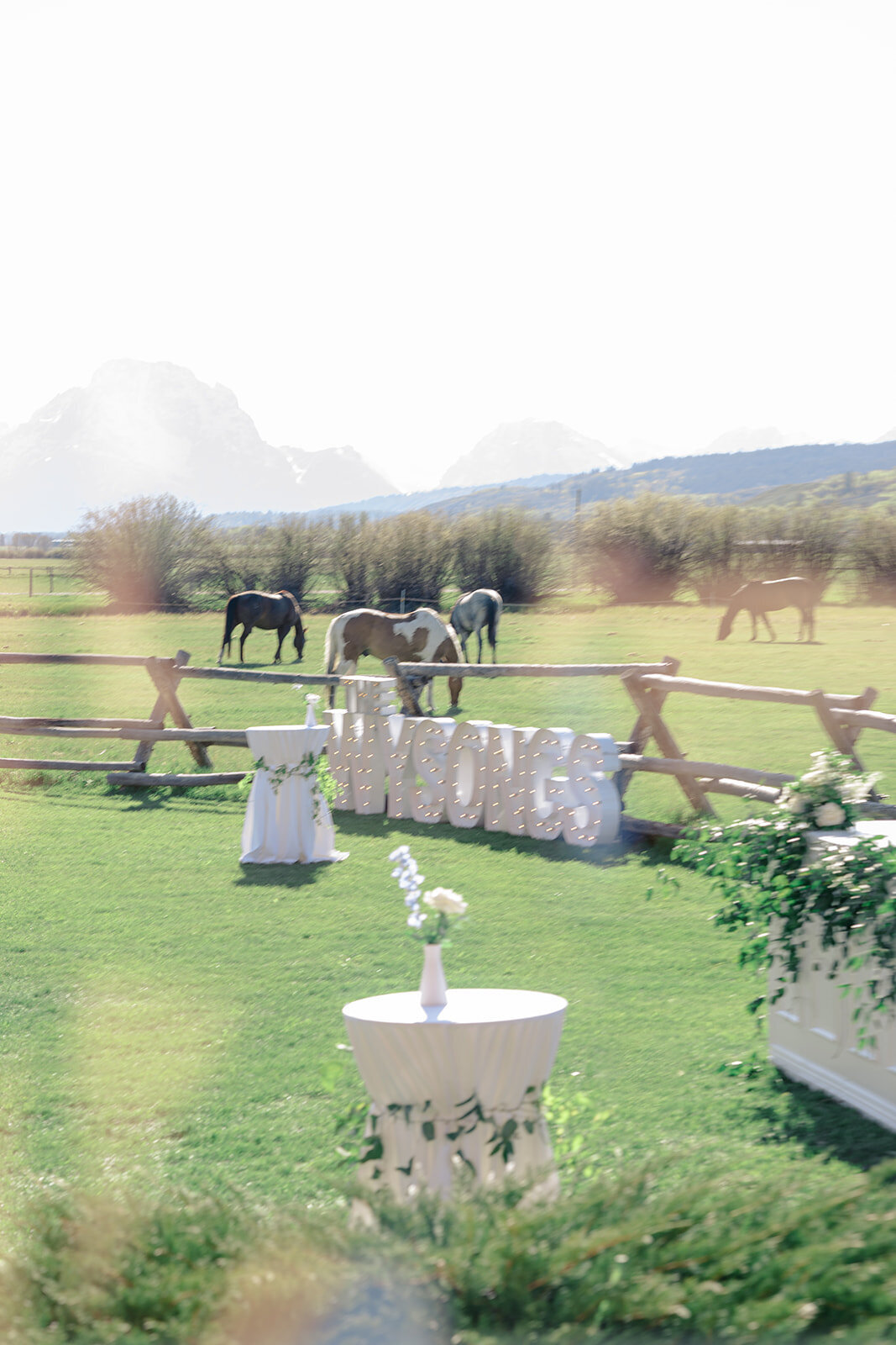 Diamond-cross-ranch-wedding-J-NFoxtails-photography-136
