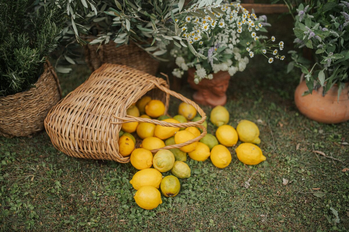 Tuscan-wedding-photographer-18