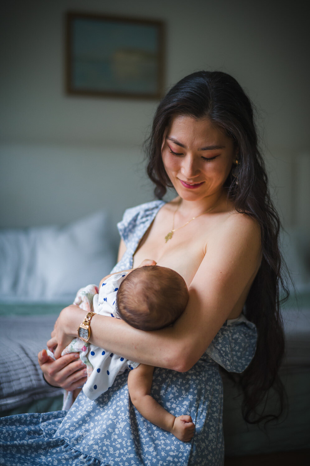 santa_monica_newborn_photography-17