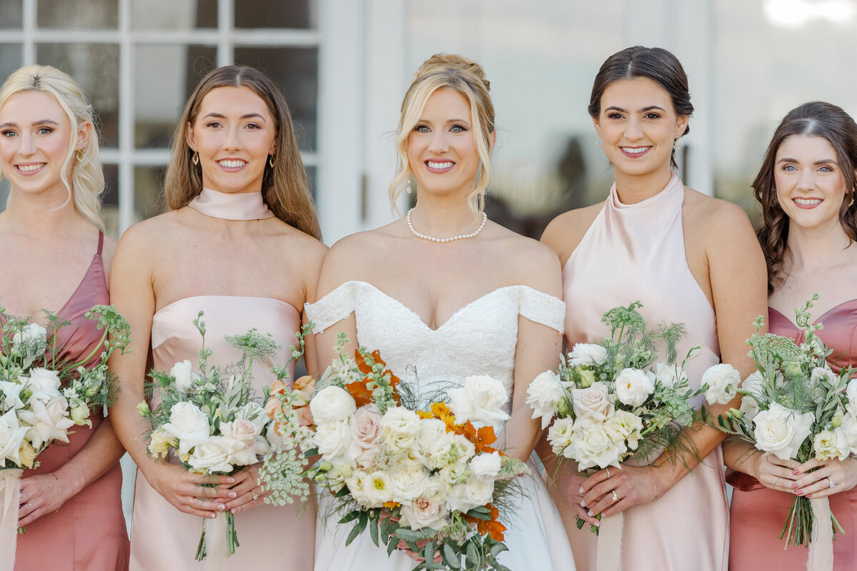 Adams Estate Wedding-536