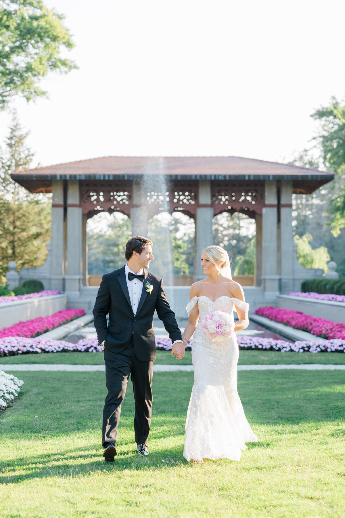 Lexi Benjamin Photography_Summer Armour House Wedding_07.12.24-124