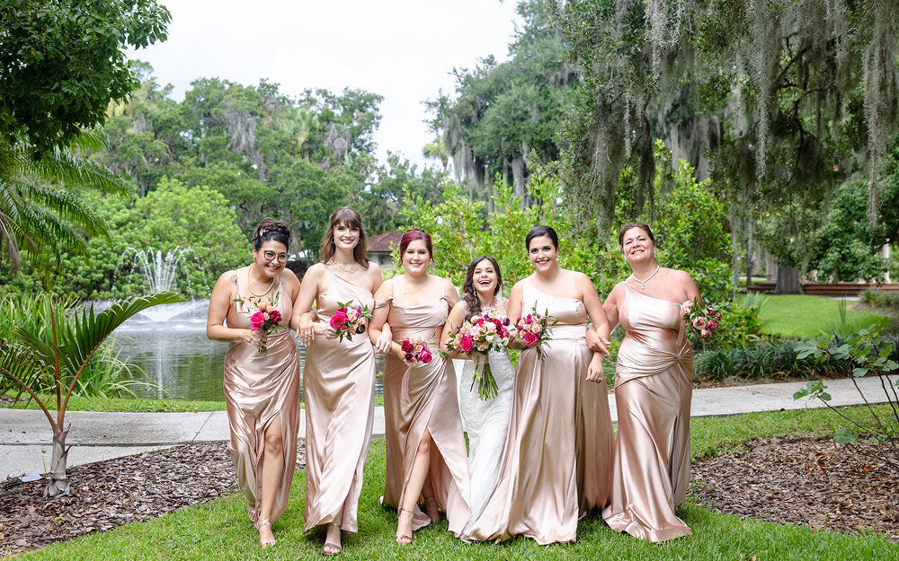 st-augustine-fl-wedding-photographer (79)