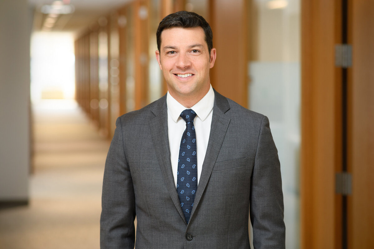 ct-corporate-headshot-photographer-westport