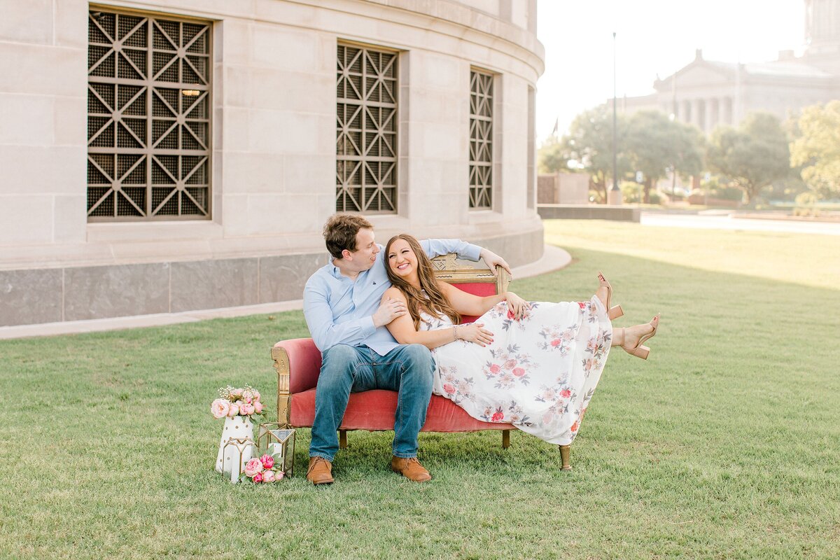 Heather + Tyler-013
