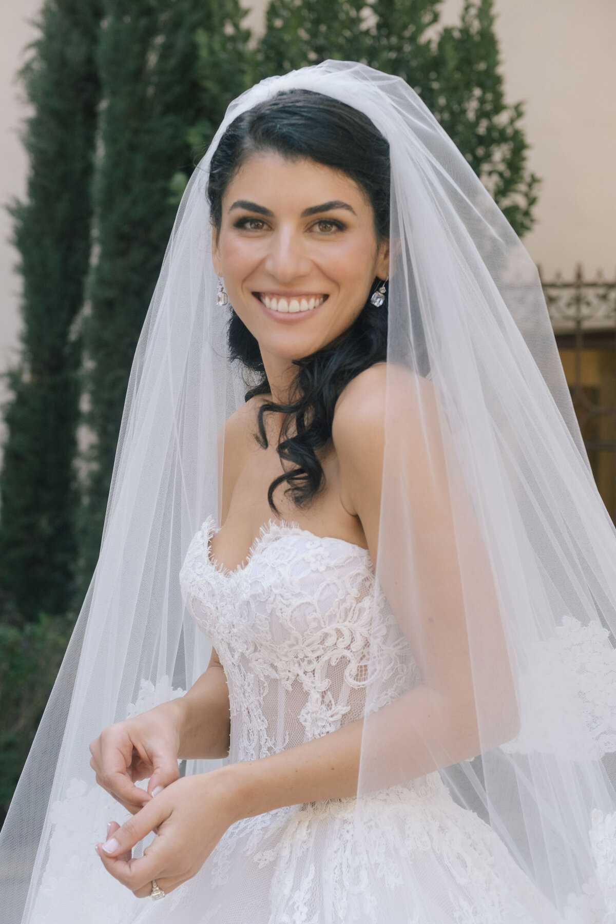 Joel&Justyna-290