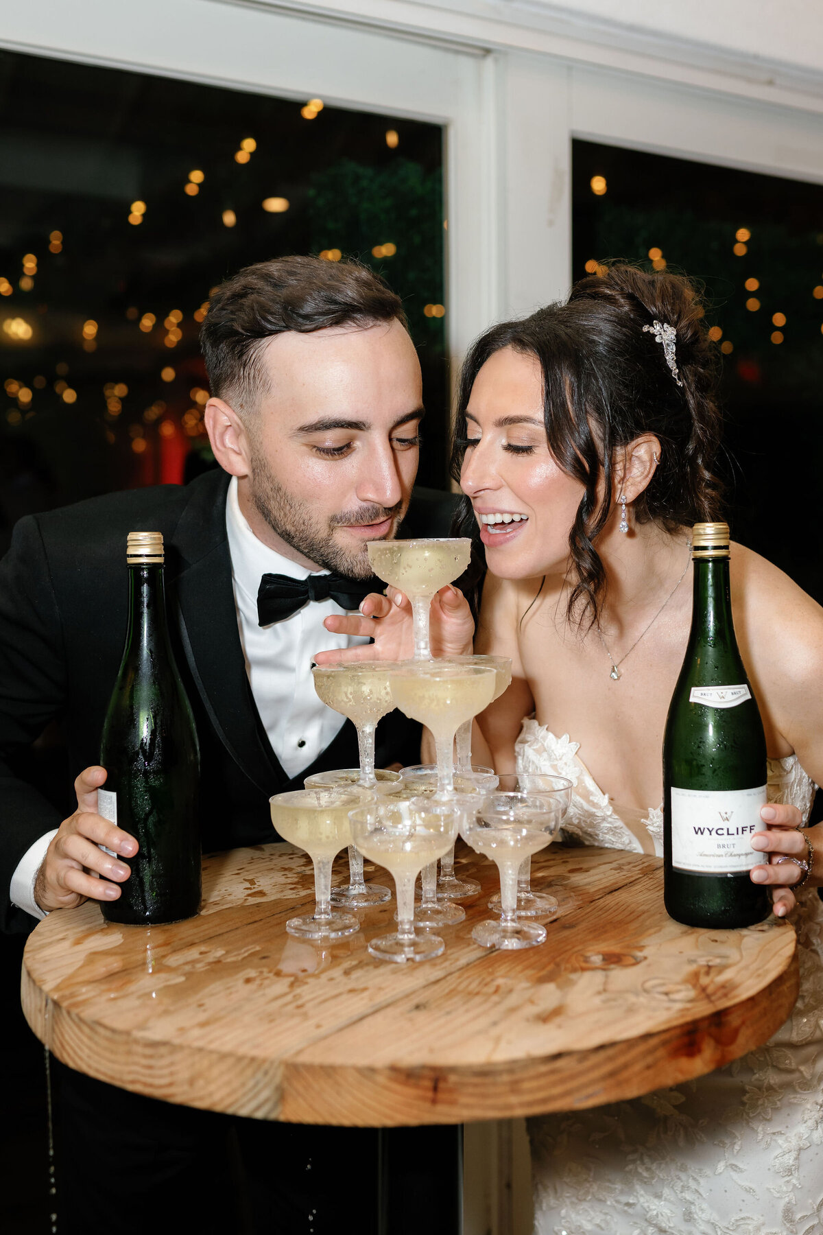 Lisa-Blanche-Photography-Jessica&Jake-SP-139