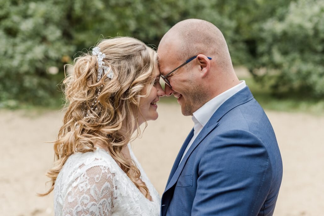 Femkeruisfotografie-120-1030x688