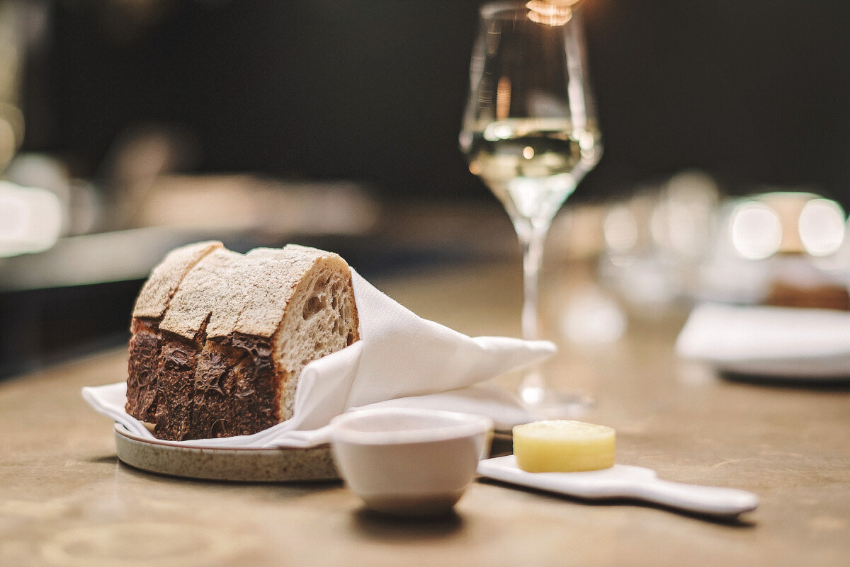 CH_Chefs Table_007