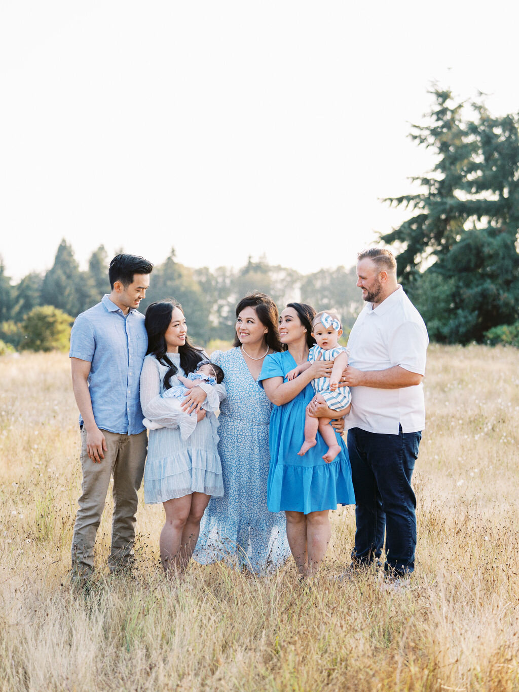 Lina-FamilyShoot-48
