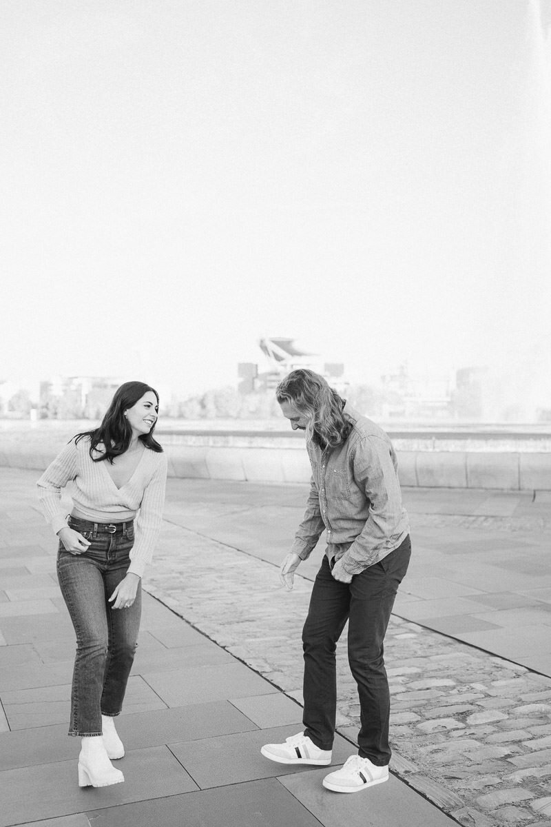 Dancing-couple-pittsburgh-photo