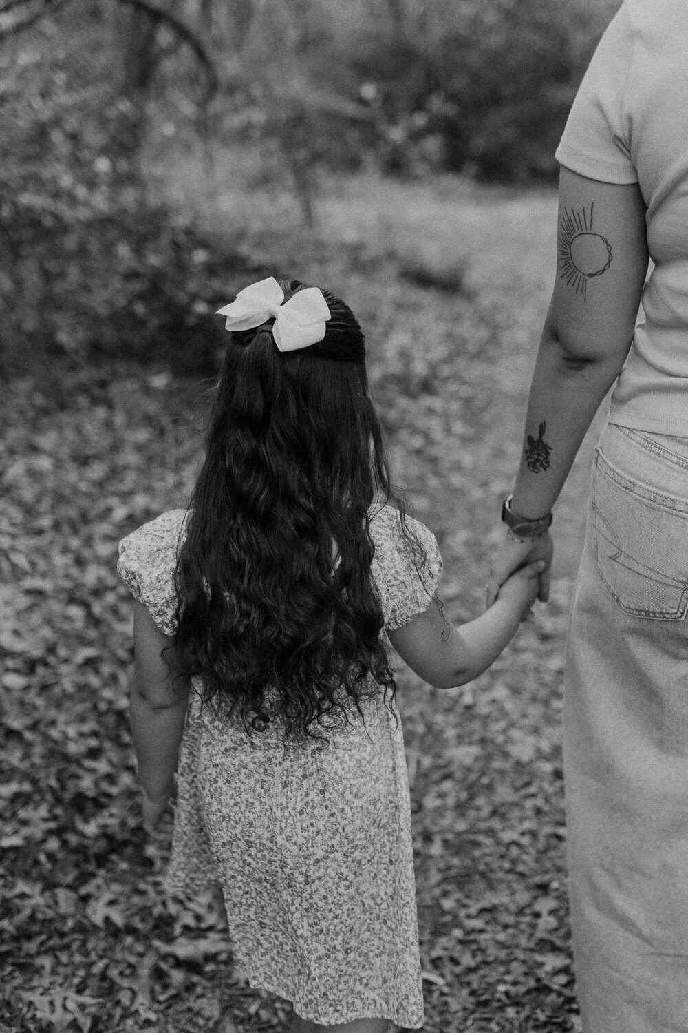 texas-family-photographer-05