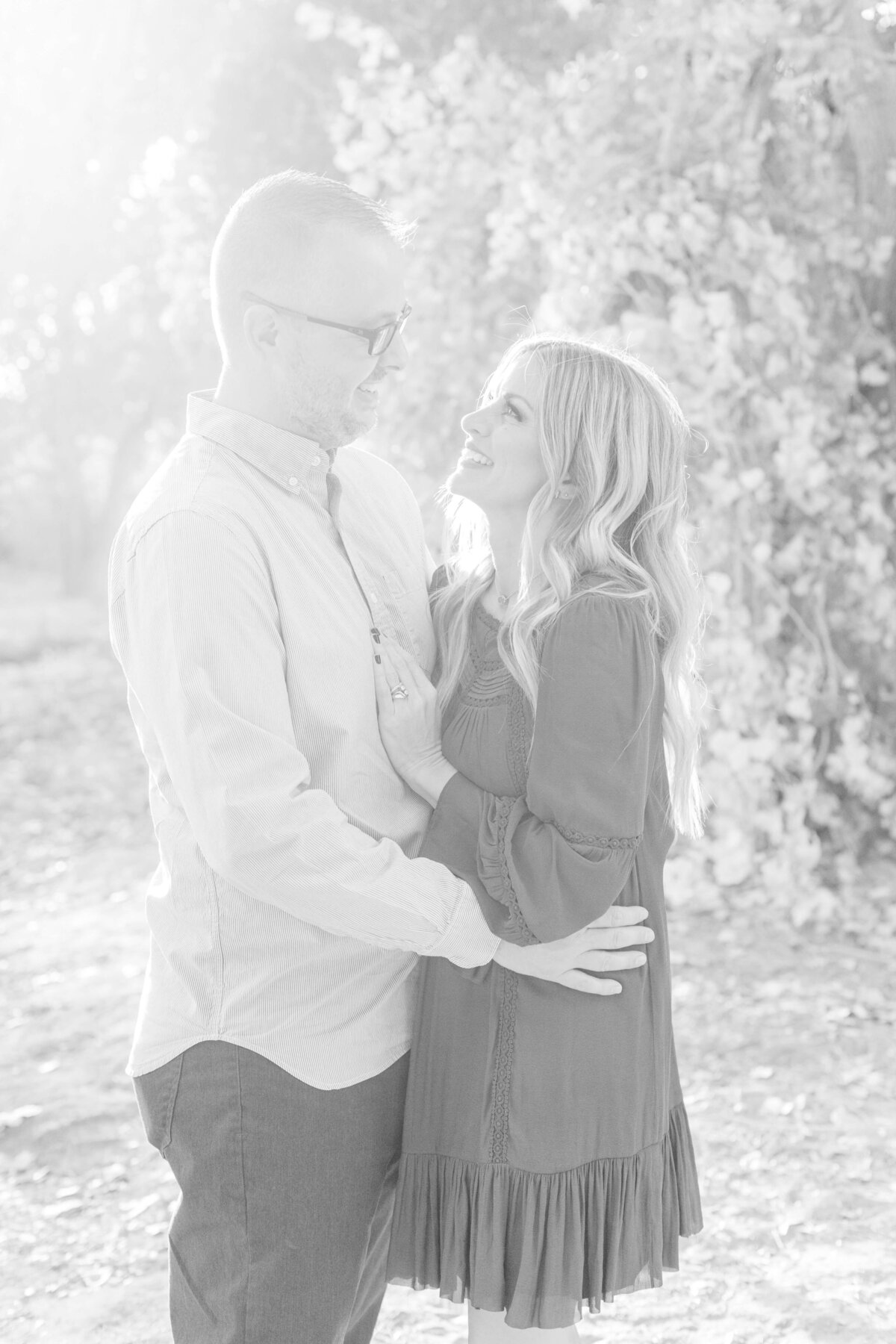 Arizona Couple, Family and Senior Photography - Bethie Grondin0004