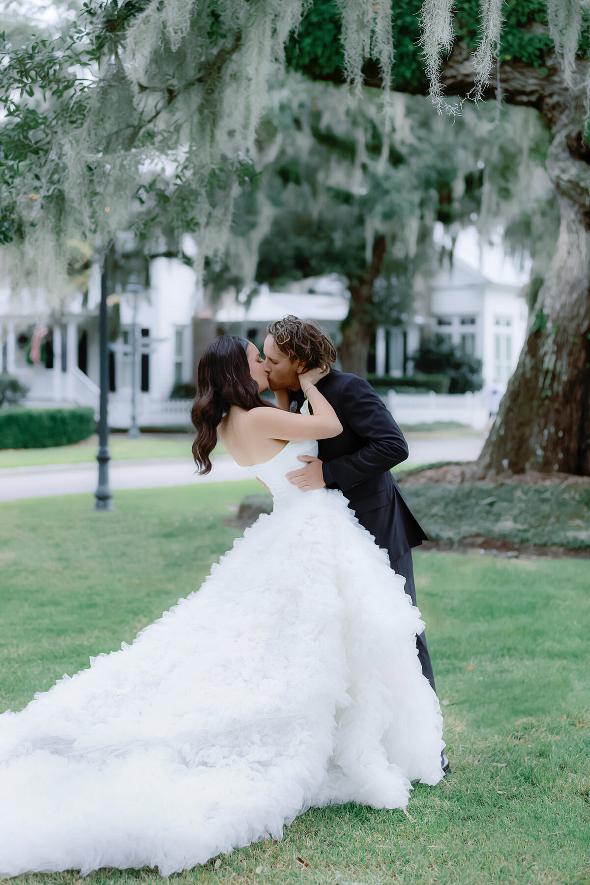 Lisa-Staff-Photography-1551 copy