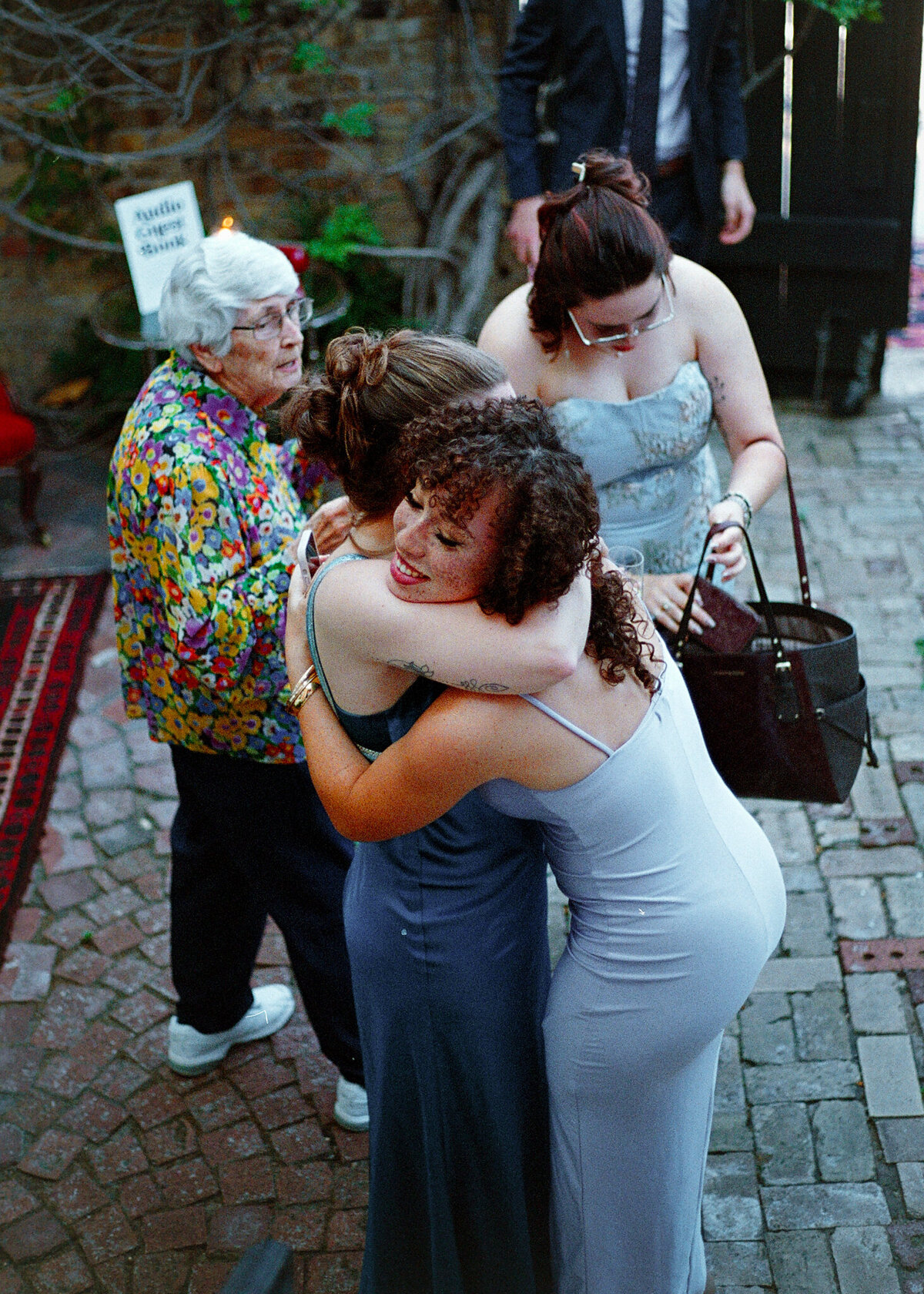 justines-secret-house-wedding-53