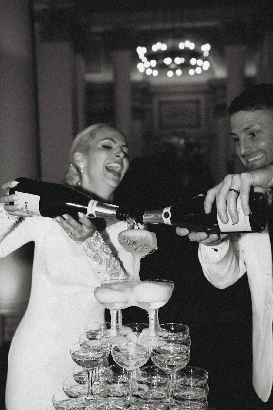 Nicola-Campbell-Editorial-Wedding-Photographer-Scotland-Signet-Library-Caitlin&Darren-159