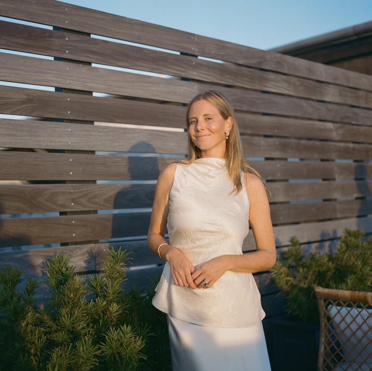 Izzy & Charles Wedding-25