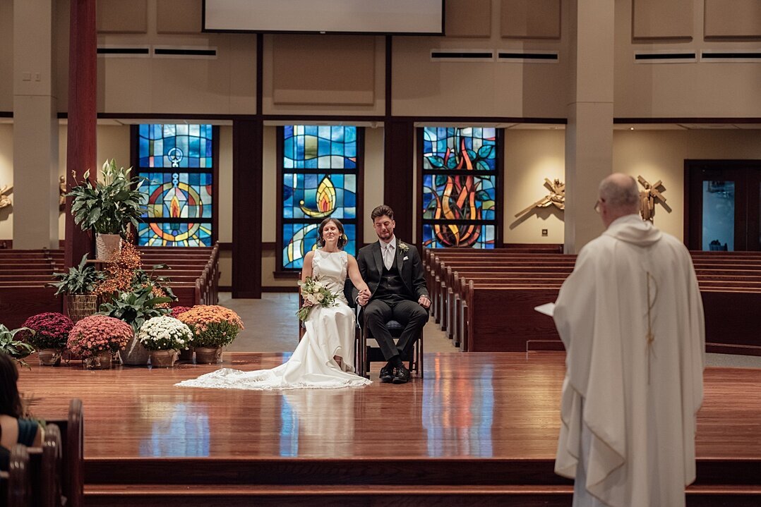 Lauren + Jackson_preview_37_6743