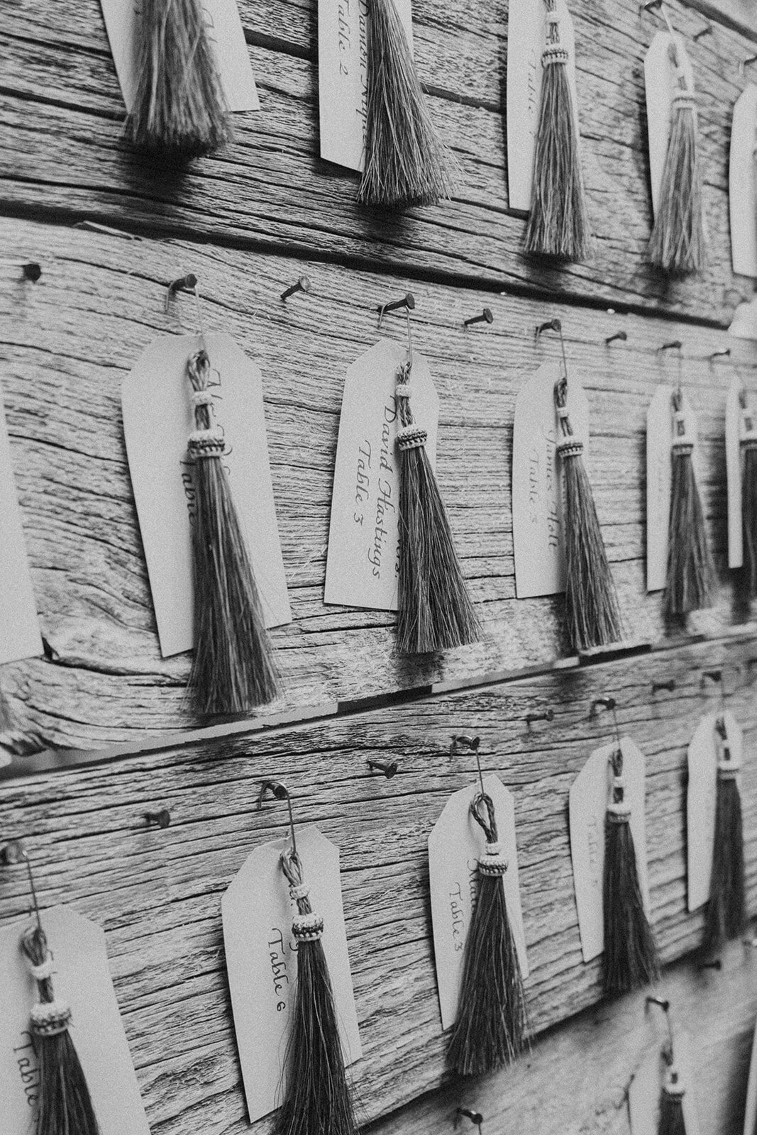 Lost-Creek-Ranch-Wedding-Lisa-Mack Events-Foxtails-Photgraphy-058