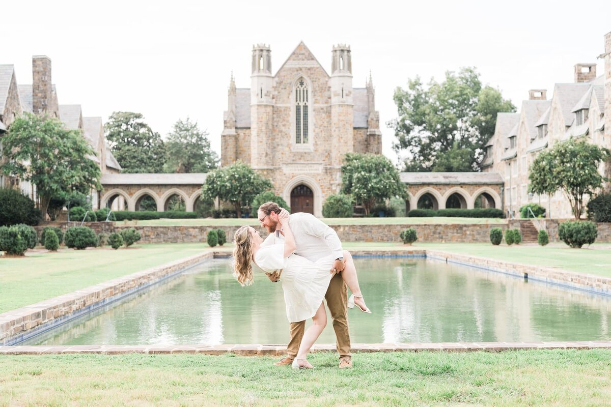 Elli-Row-Photography-Berry-College-Engagement_5061