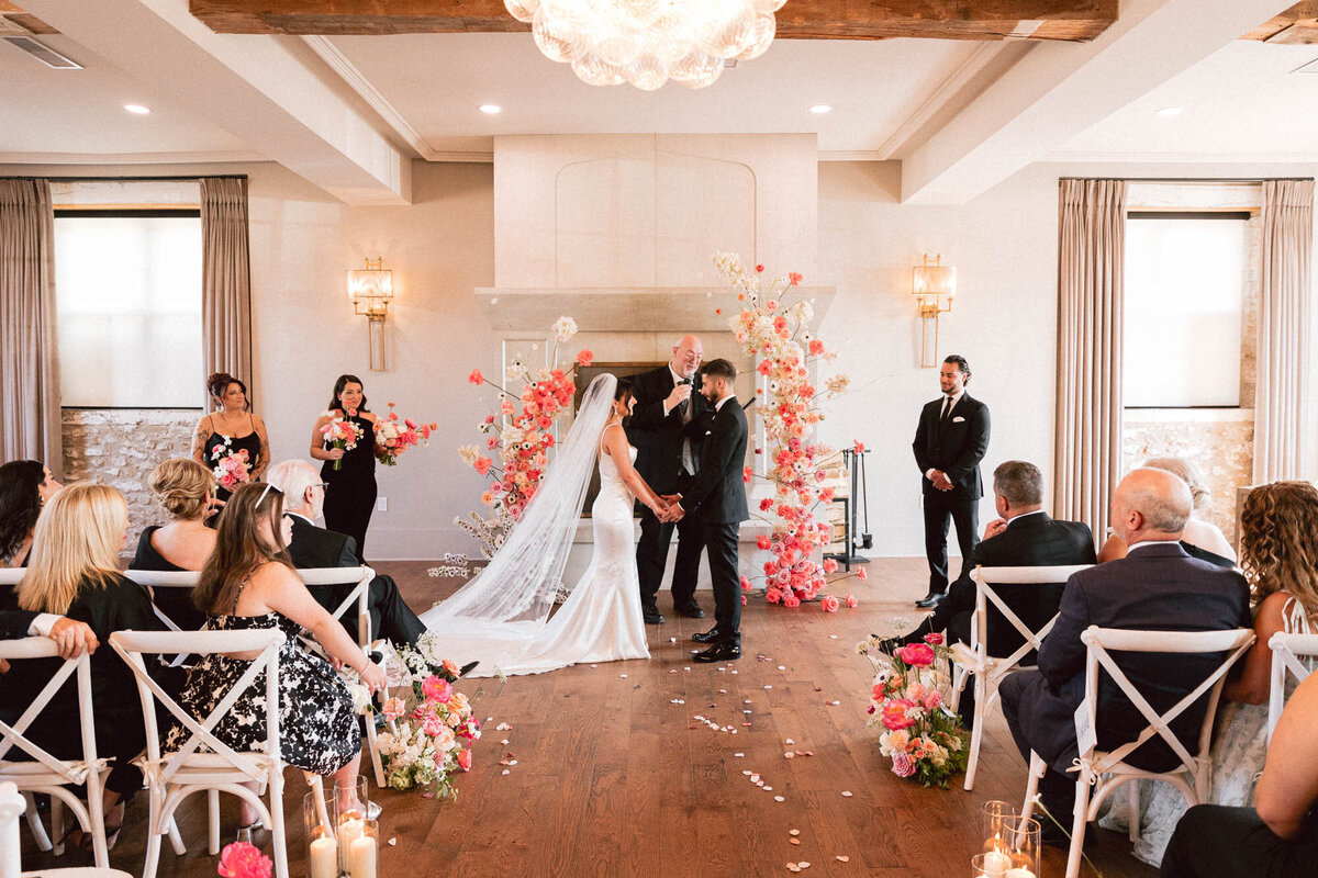 EPS-Elora-Mill-Wedding-00044