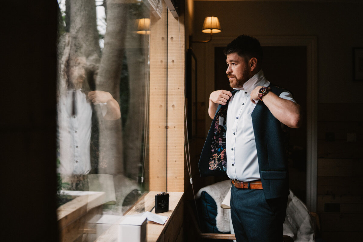 Videography and Wedding Photography in Derby and York_k+J-225-1