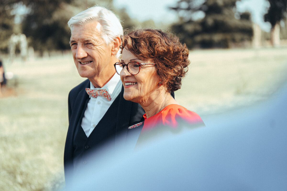 aurore poupon photographe montargis orleans mariage region centre couple wedding-112