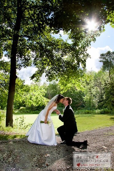 Trillium_Trails_Wedding_07