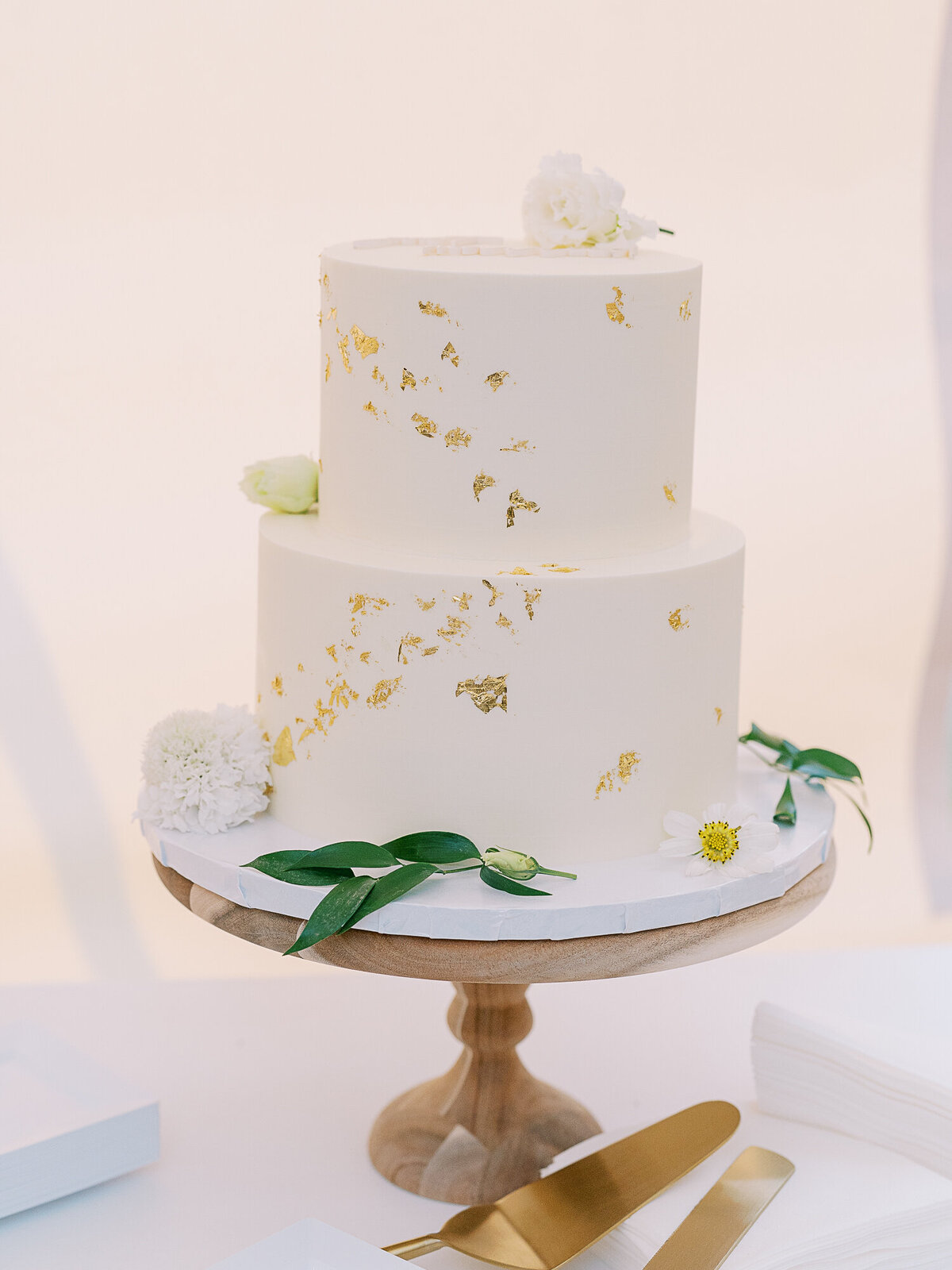 paigeandkurtisweddingbestof-42