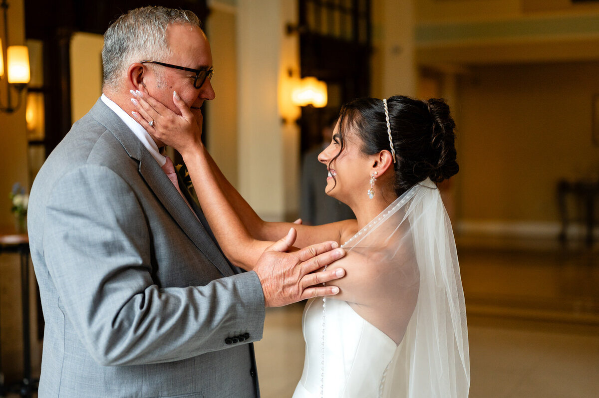 Weddings_Canton_055