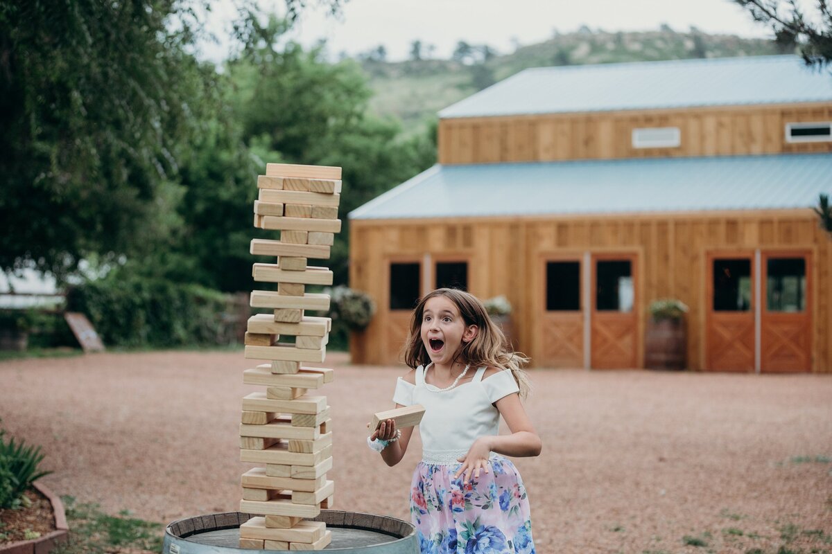 Colorado wedding photographer_0003