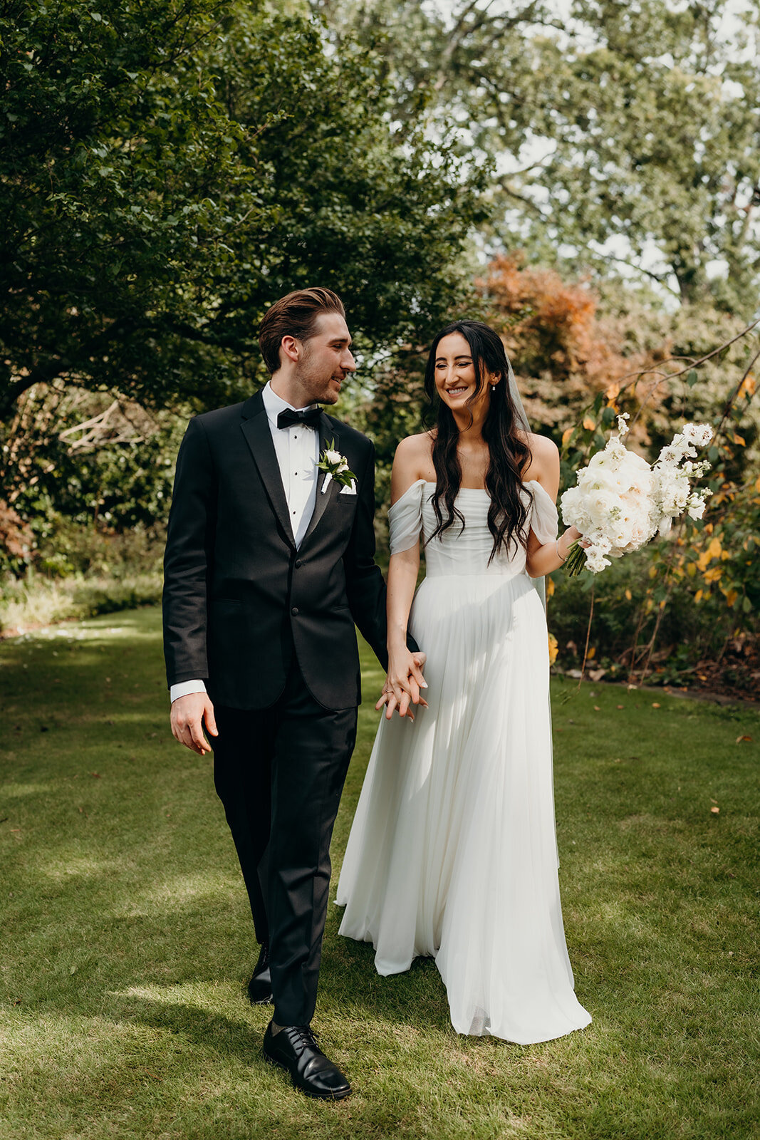 melrose knitting mill wedding_3 (2)