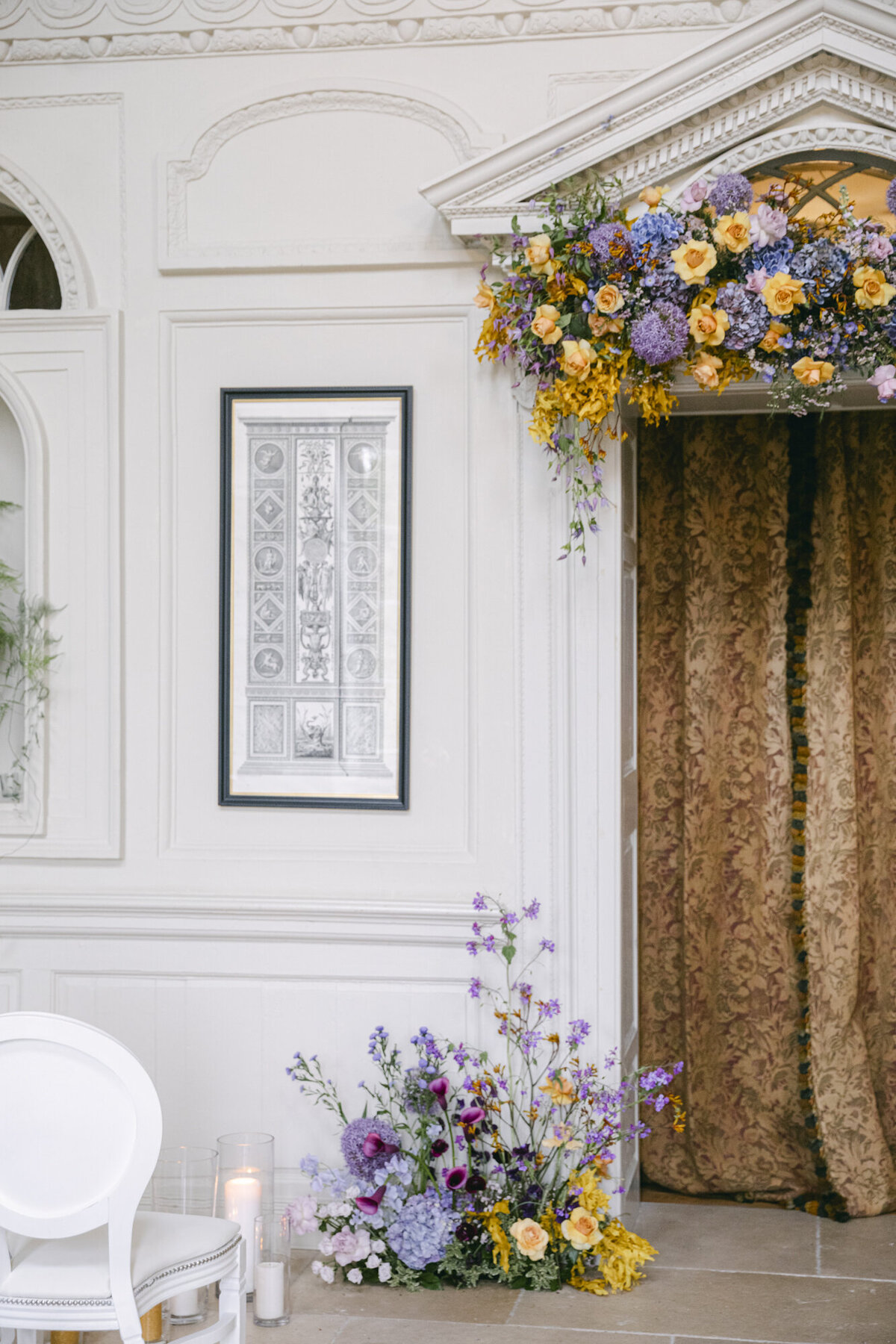 PERRUCCIPHOTO_GLOSTER_HOUSE_SMP_165