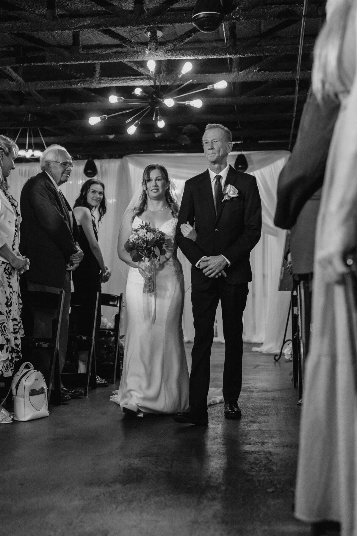 D+S-Wedding-204