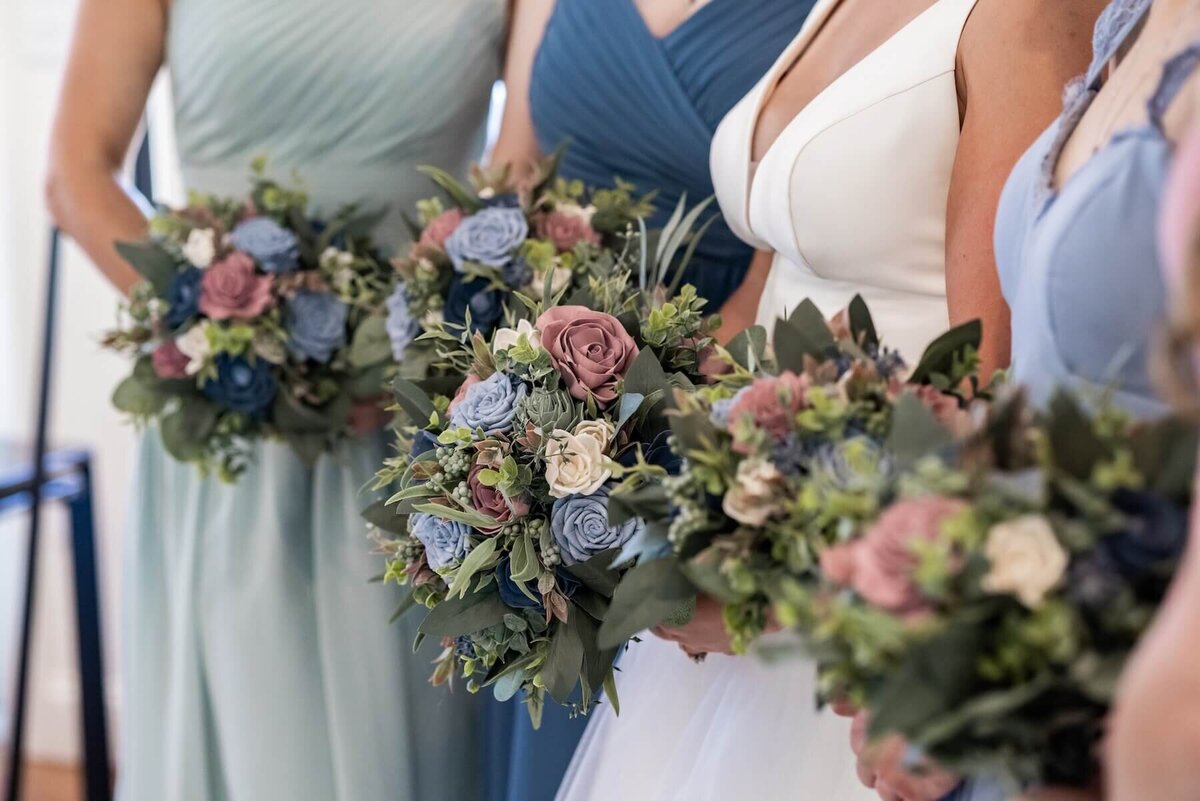 wedding-photographer-massachusetts-19