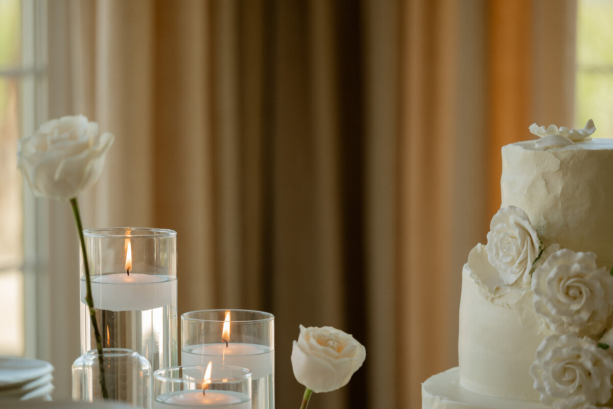 abstillsphotography_weddingelopementphotographer-047