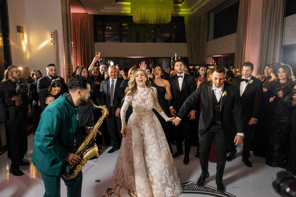154-The-Langham-Chicago-Wedding