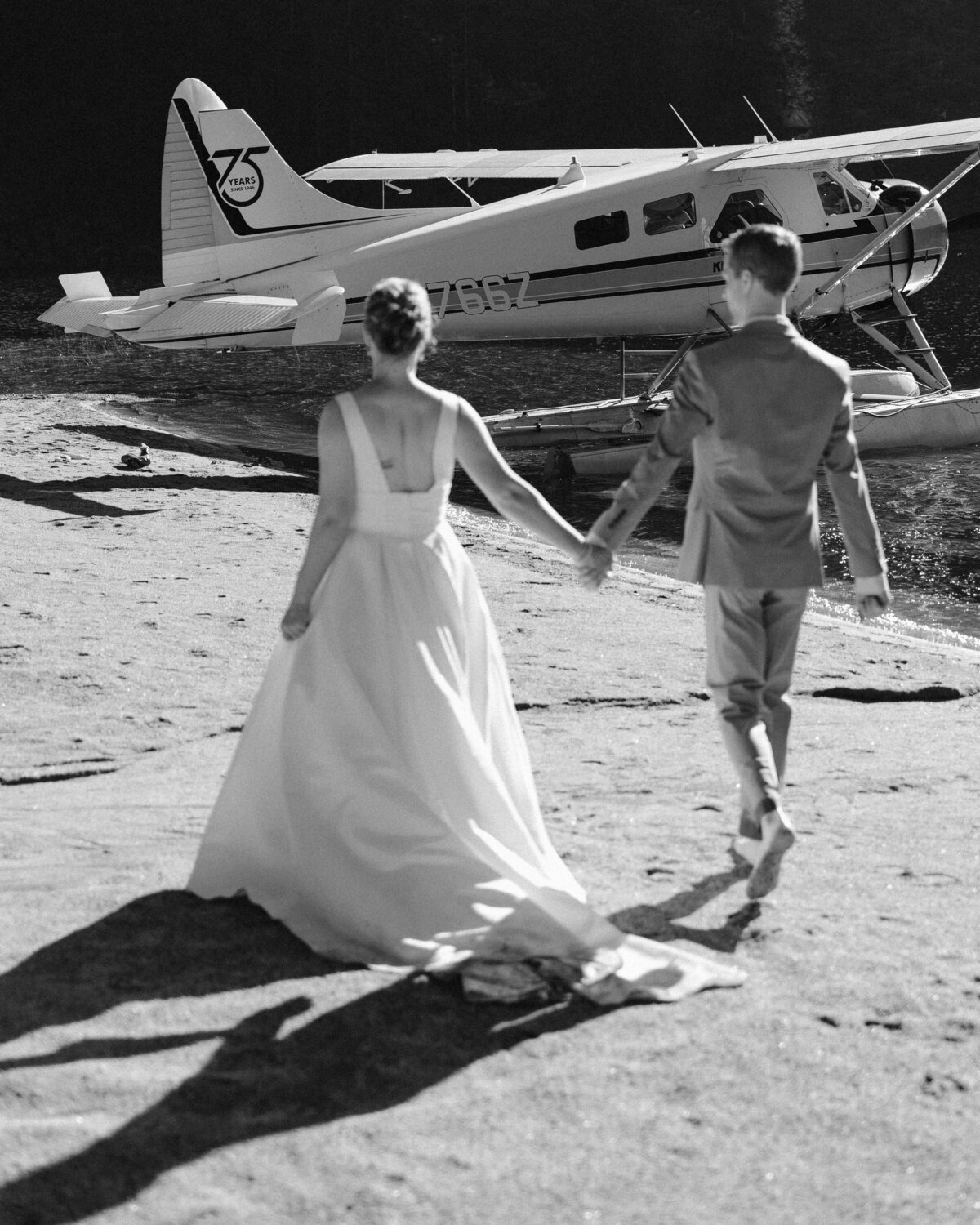 Zoé-Jacob-Elopement-549