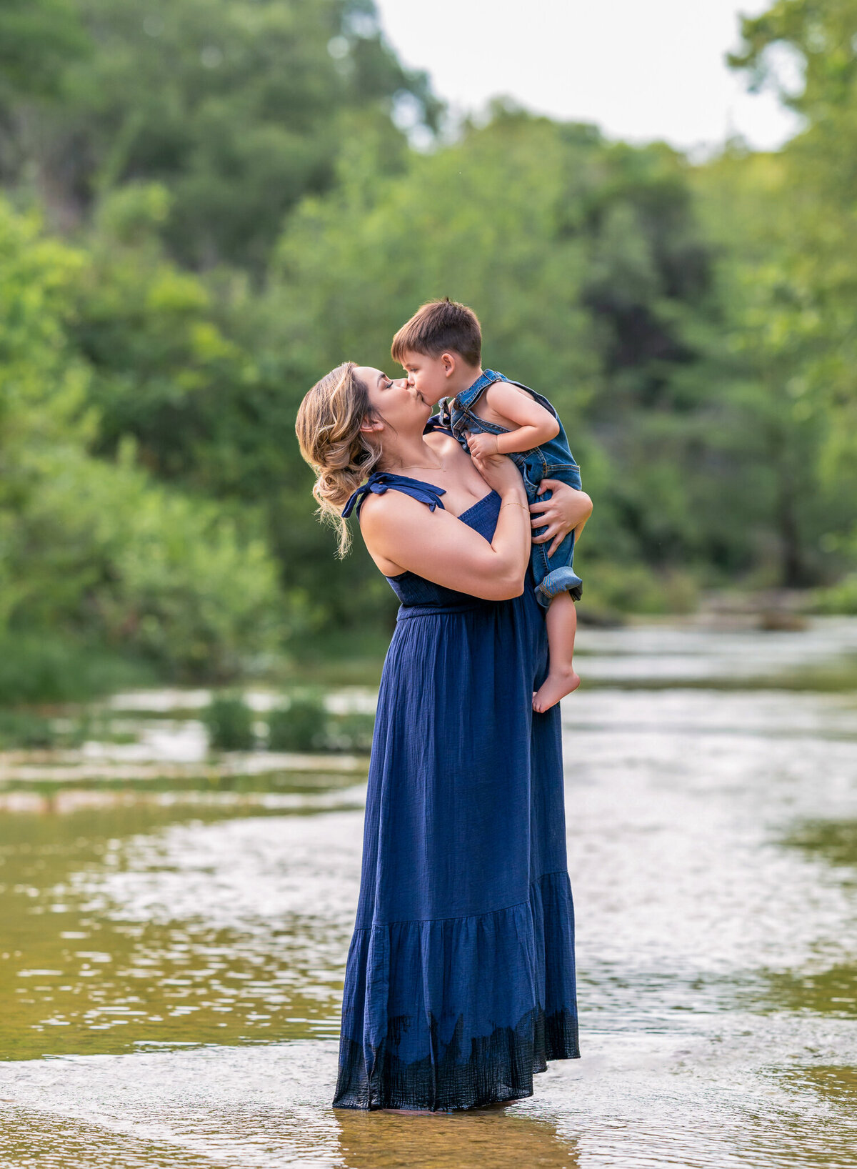 Family-Photographer-cedar-park-1