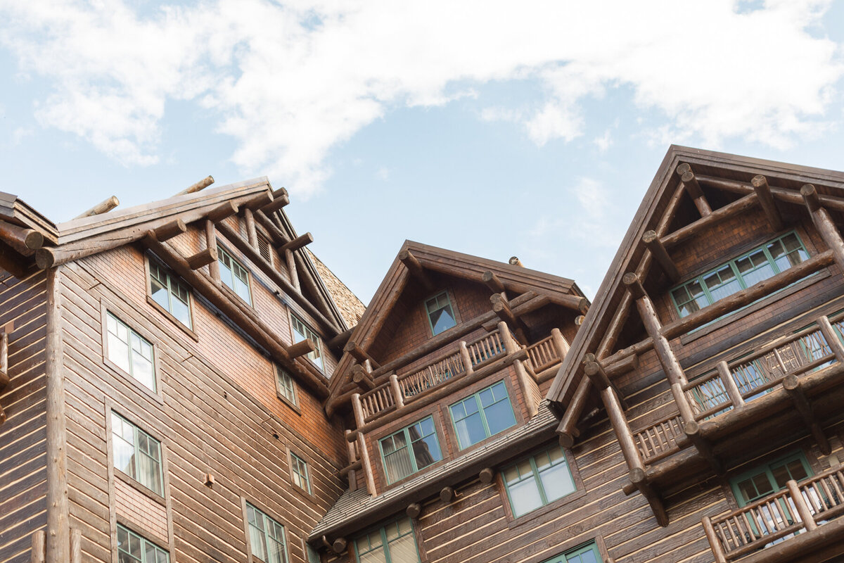 The_Ritz_Carlton_Beaver_Creek_Summer_Wedding_Website-44