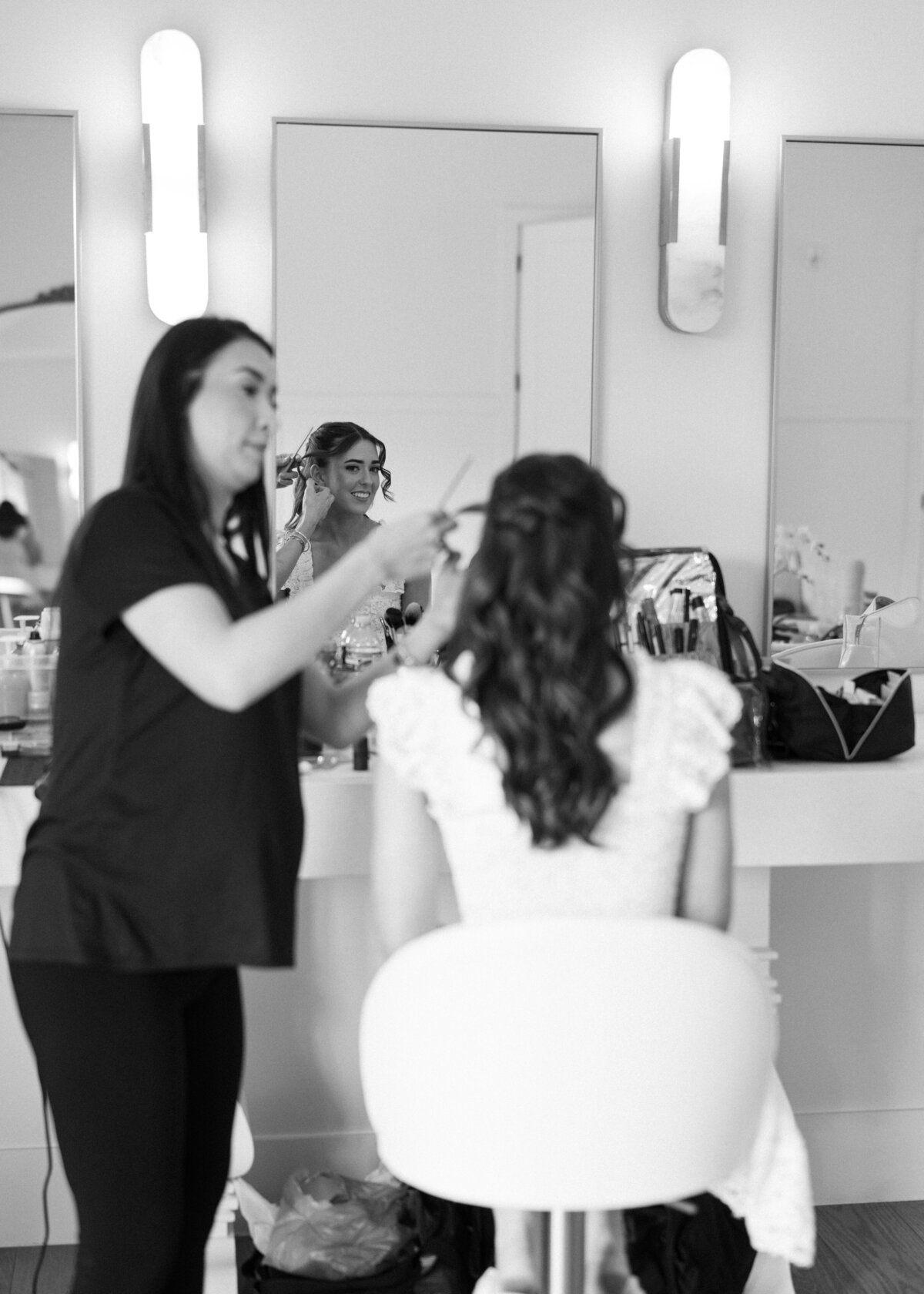 20251003_Wedding_TheSteens_GettingReady-15-2