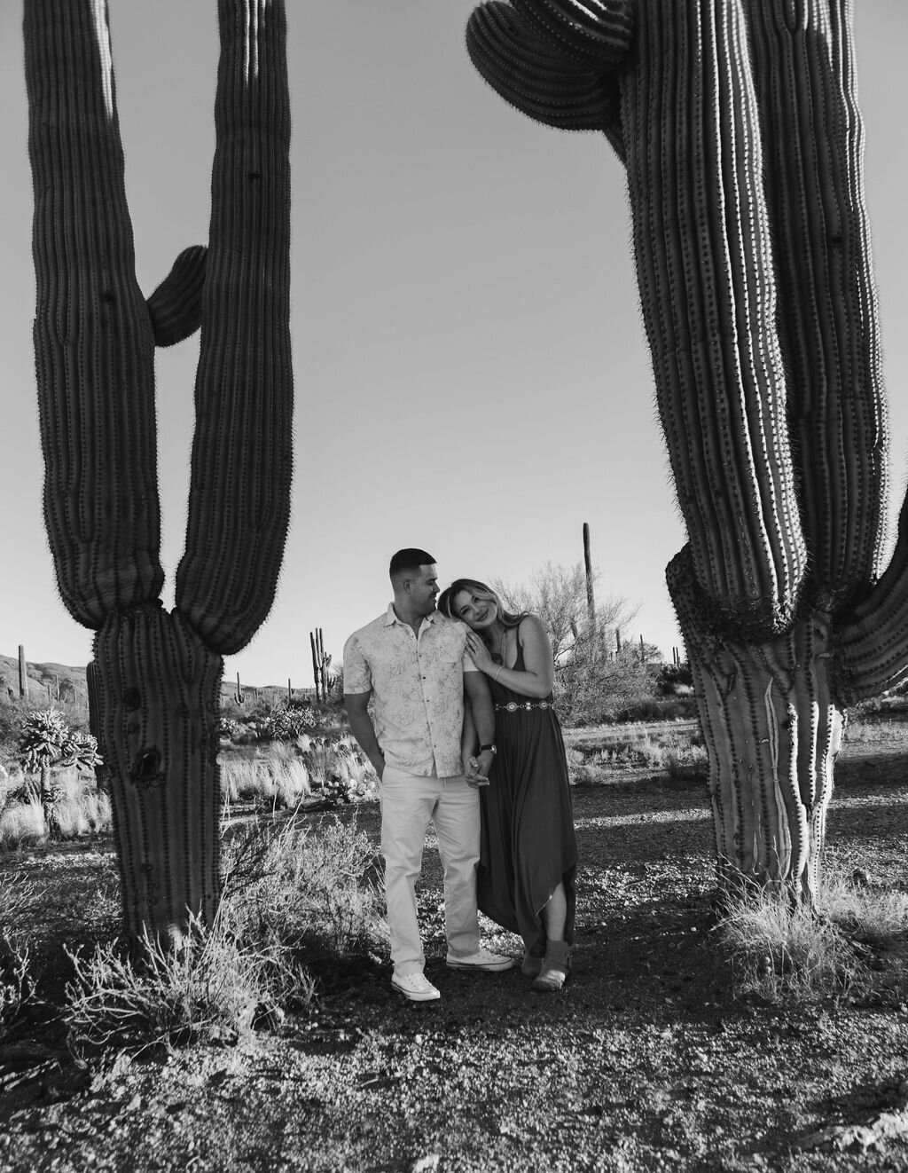 Tucsonweddingphotographer-7