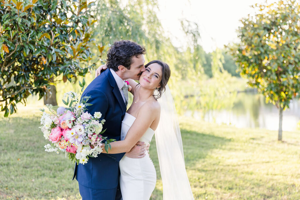 meadow-creek-barn-wedding-toney-alabama-1W3A9684