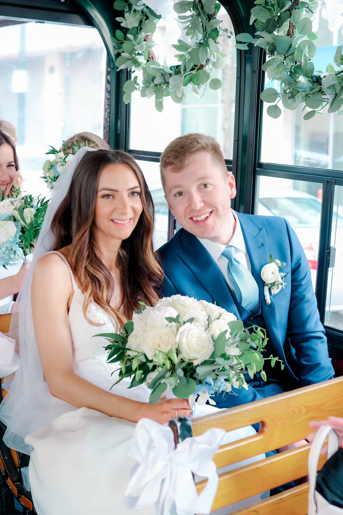 TheBotteWedding_TLP-270