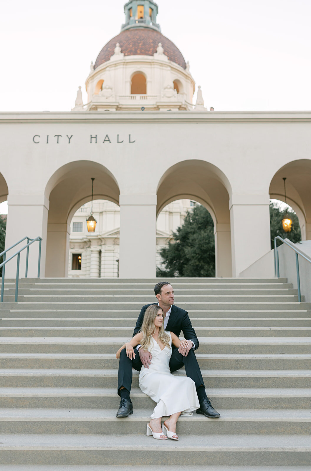Laura & Patrick-102