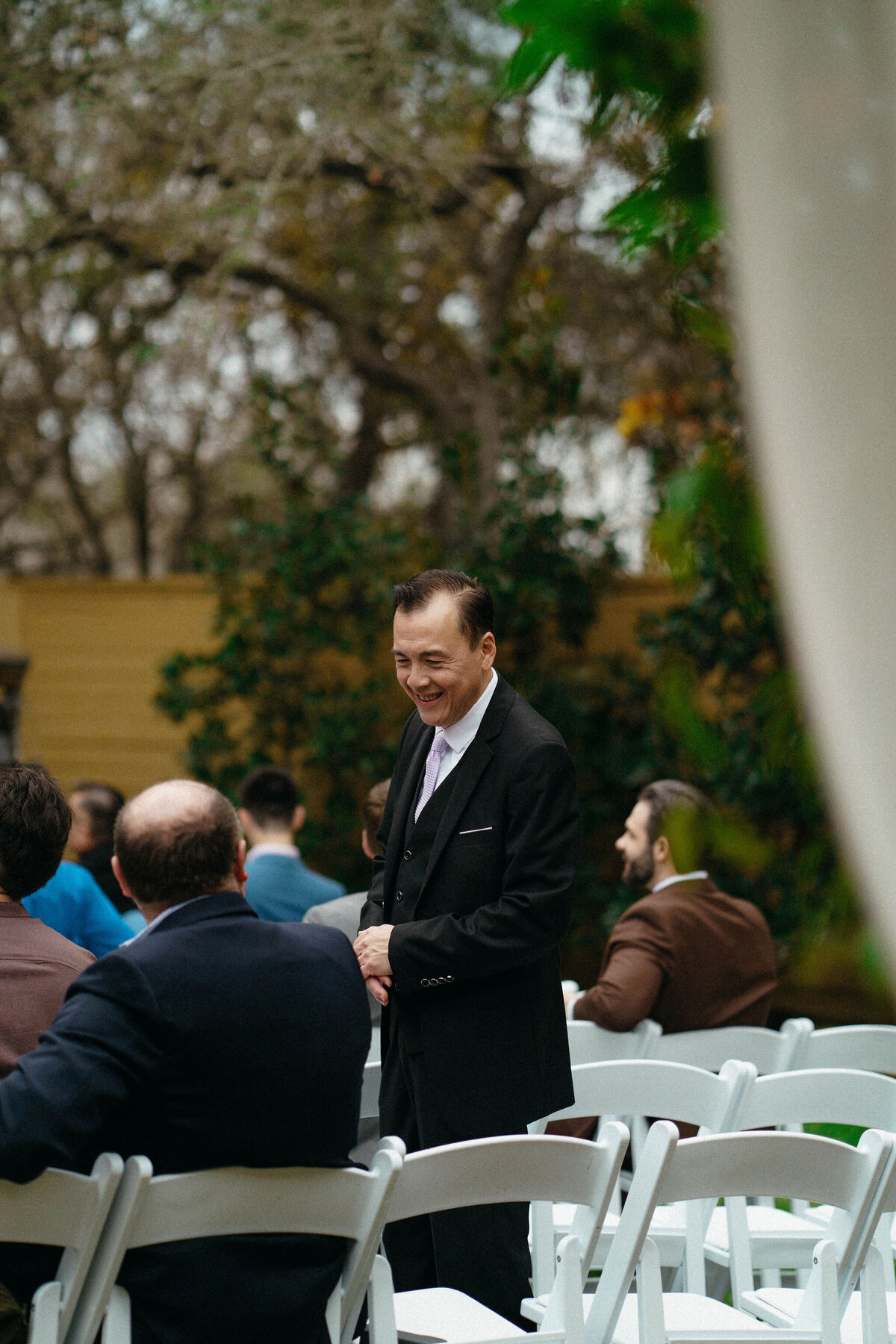 Lindsey&AlexWeddingPhotos_Film_AustinWeddingPhotographer_HereafterFilms_-50