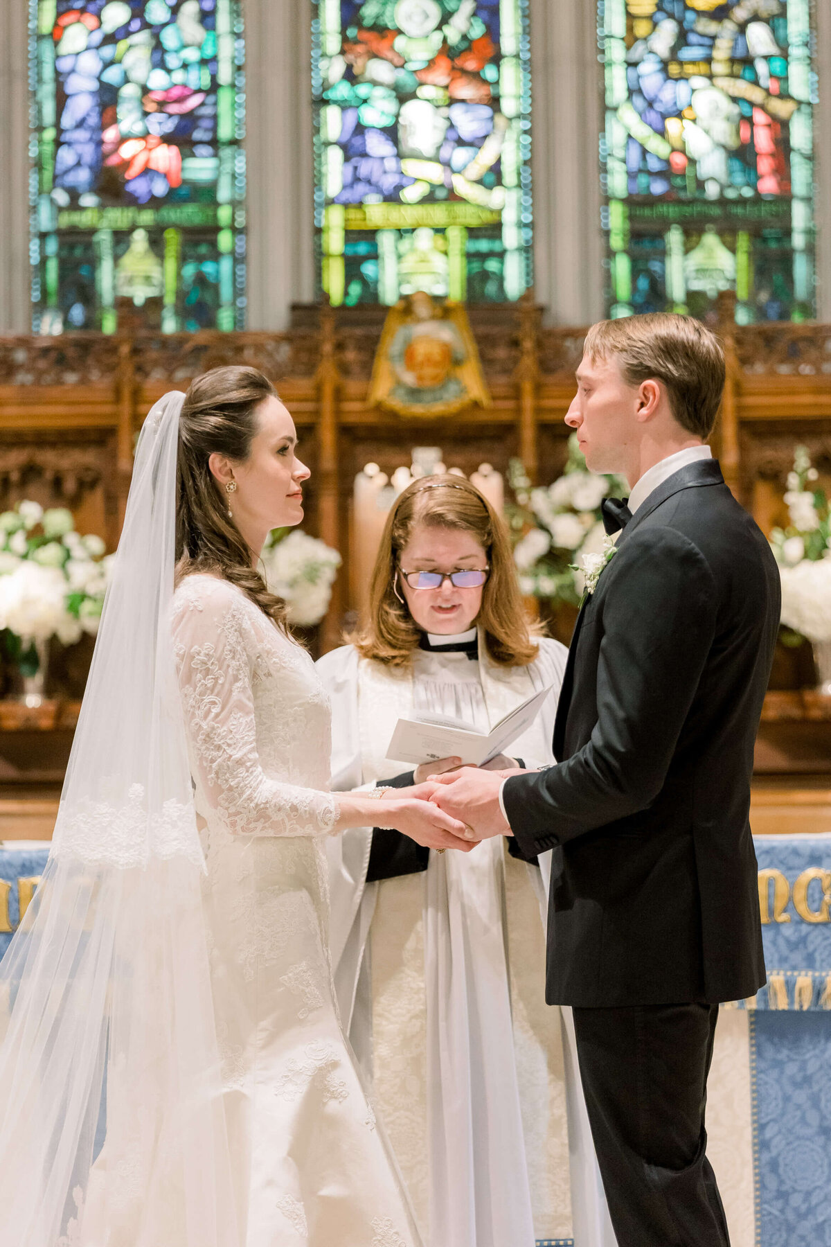 Piping_Rock_Club_Wedding_043
