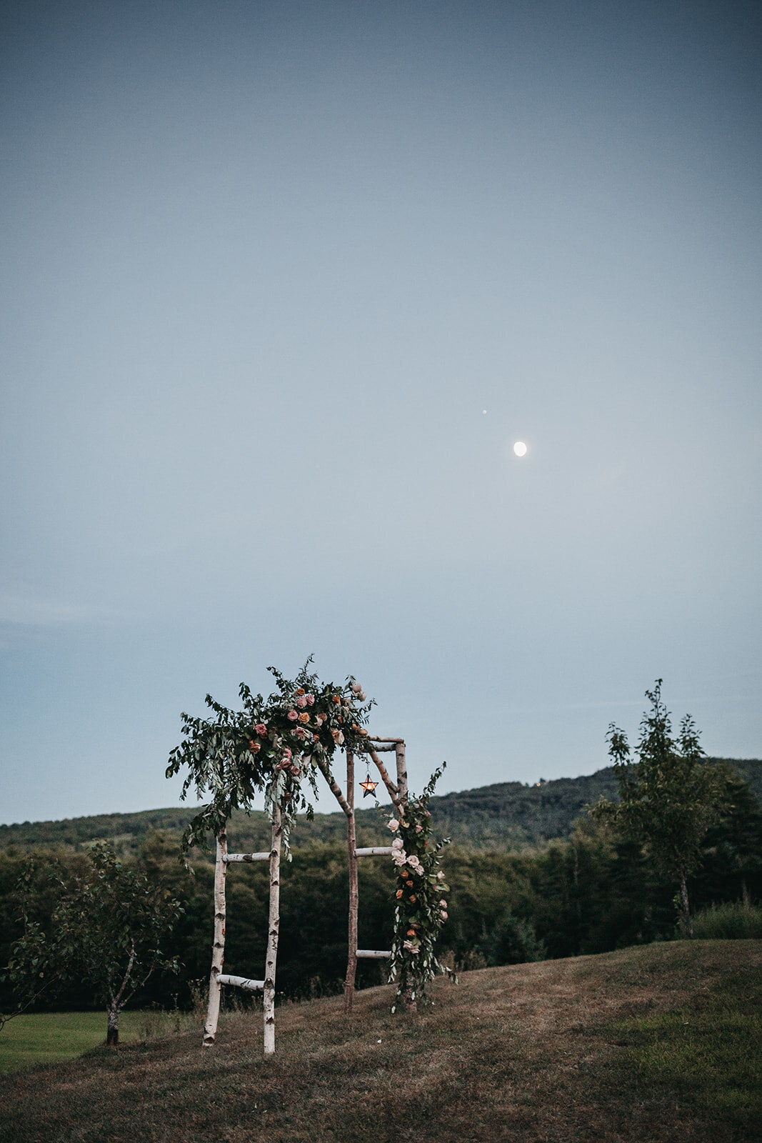 Julie+SunnyWedding_AbigailJeanPhotography-447